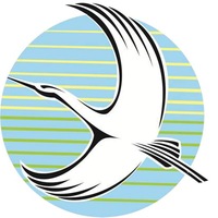 Солнечный био-вегетарий (1курс) - Конин (2016)_0.jpg